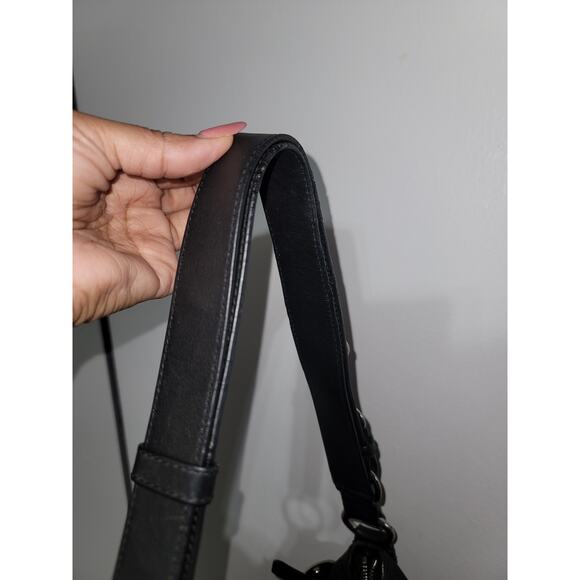 Coach Soho Signature Y2K F12683 - Picture 5 of 8